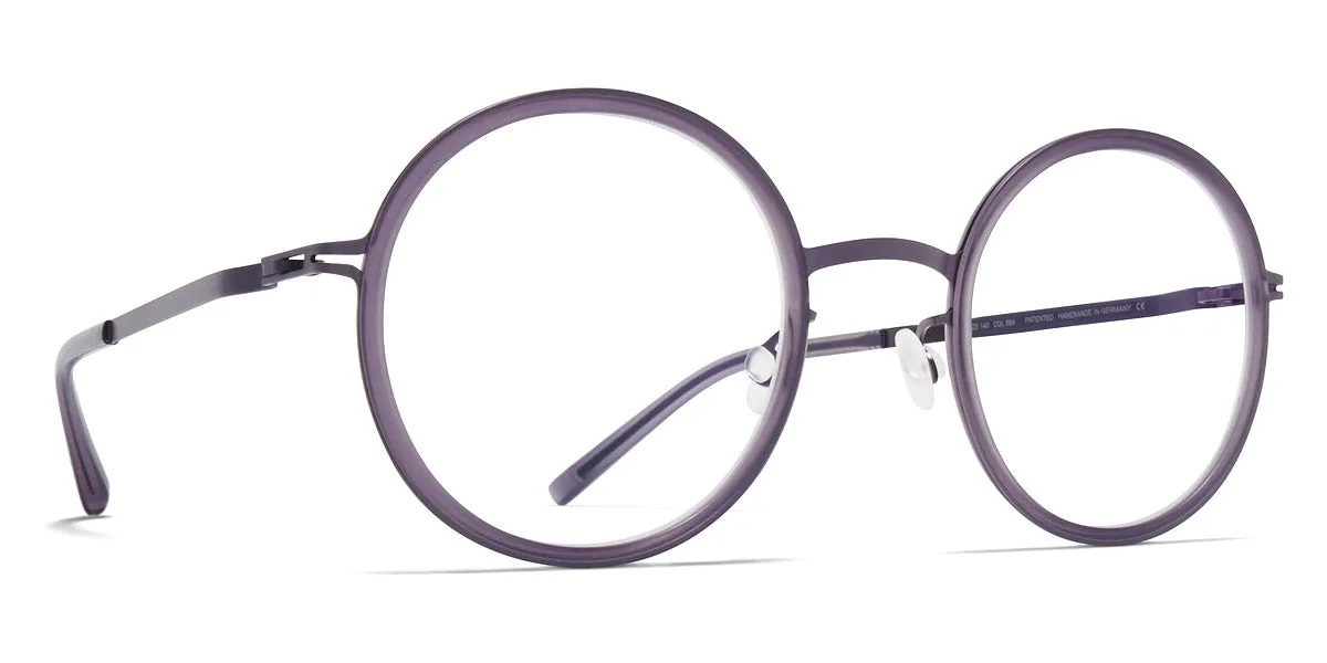 Mykita® LUMI