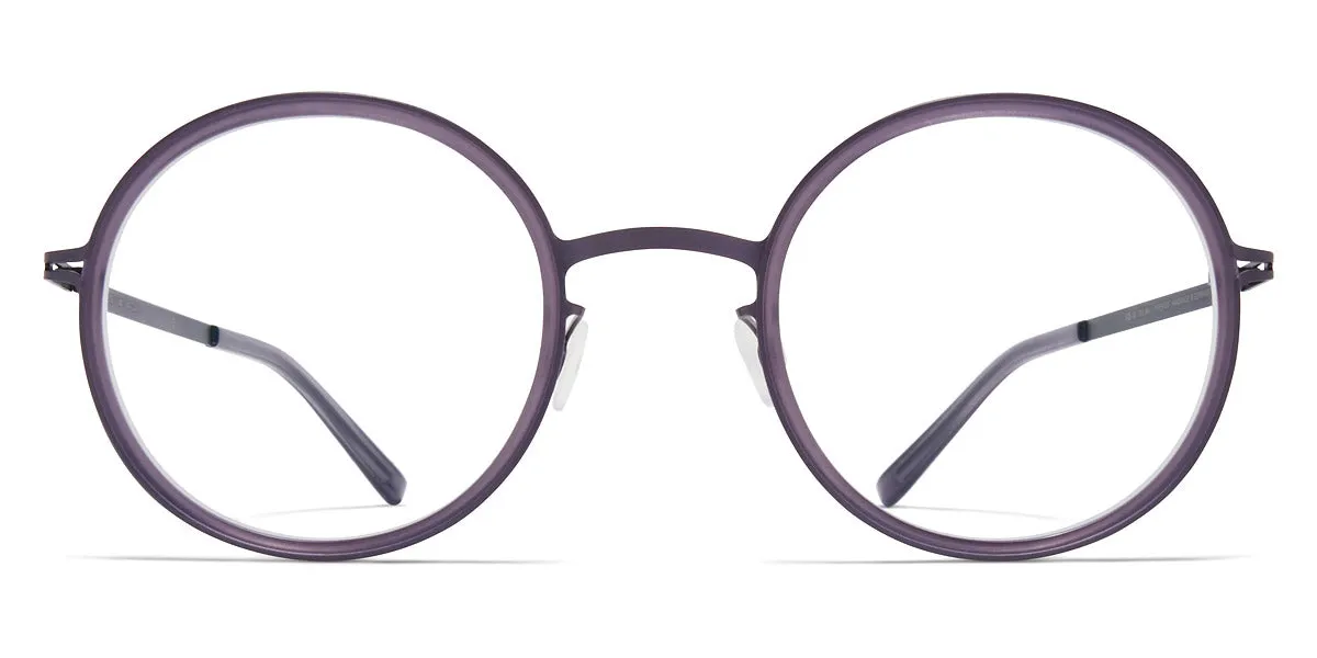 Mykita® LUMI
