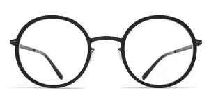 Mykita® LUMI