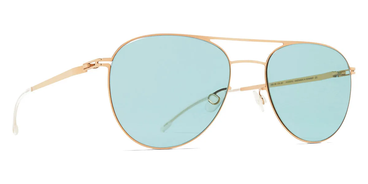 Mykita® NIKEN