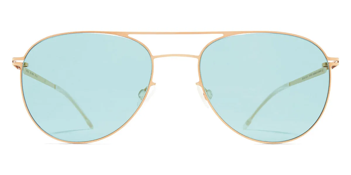 Mykita® NIKEN