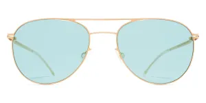 Mykita® NIKEN