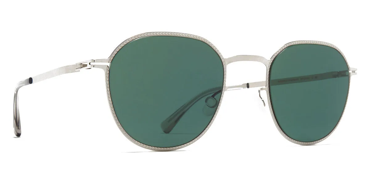 Mykita® TALVI