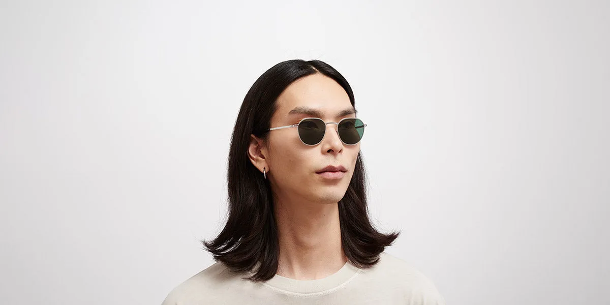 Mykita® TALVI