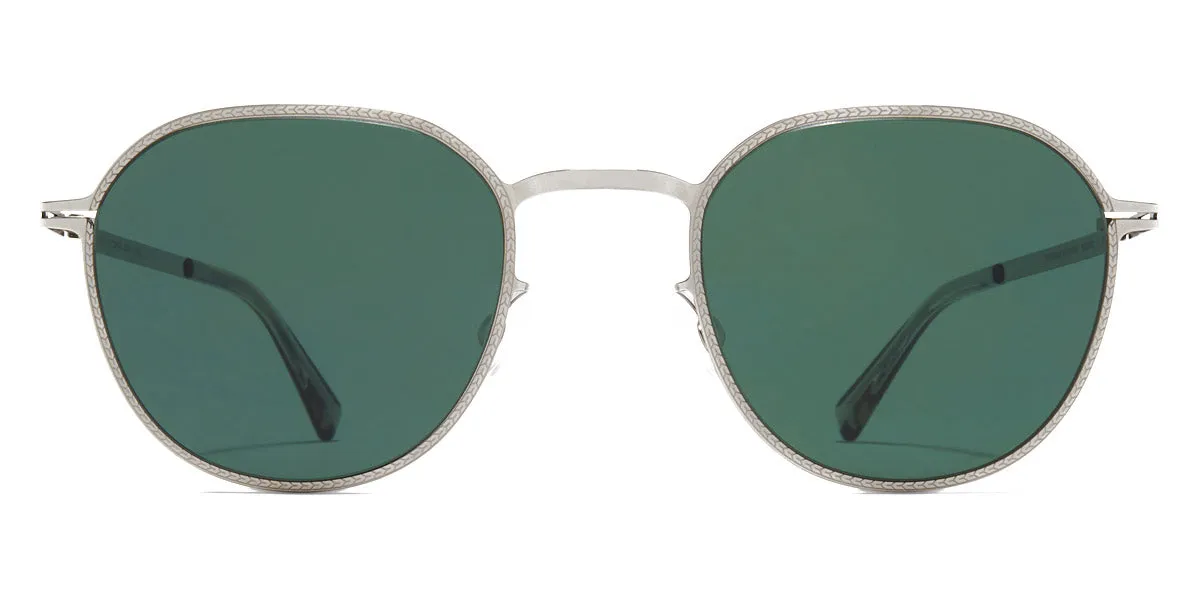 Mykita® TALVI