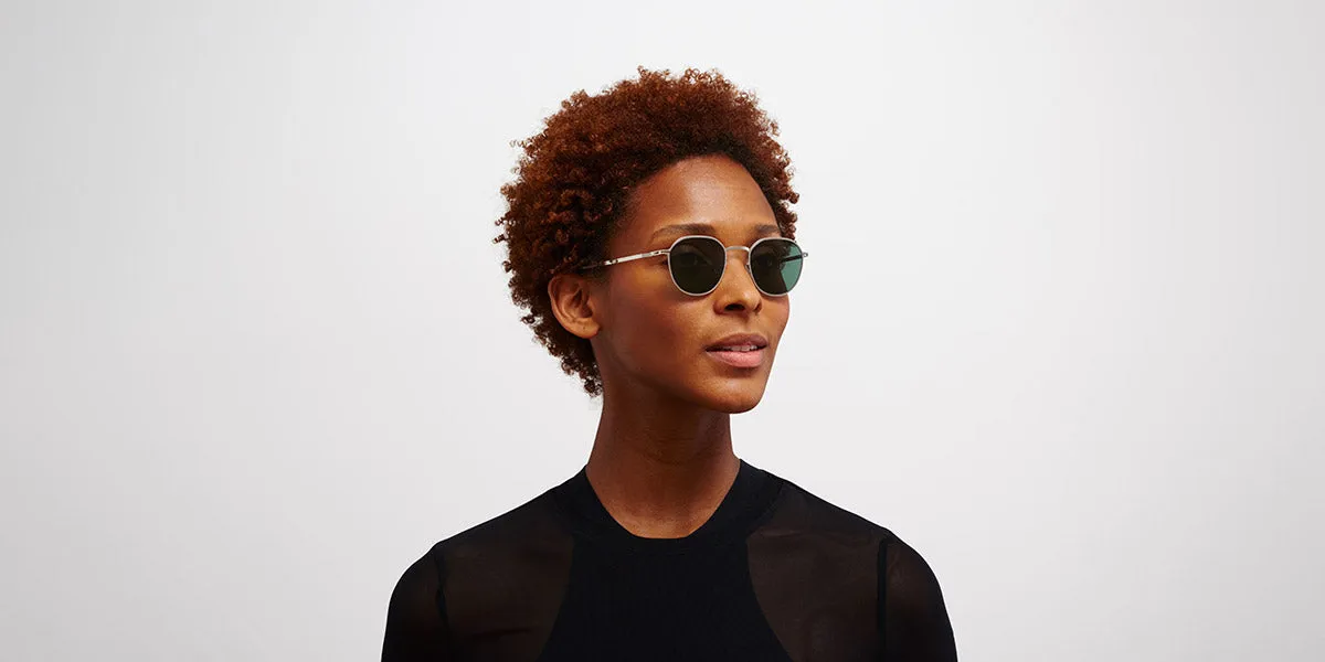 Mykita® TALVI