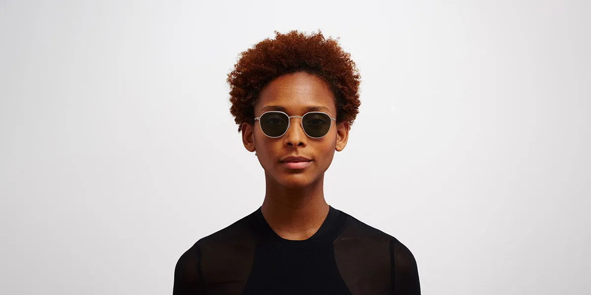 Mykita® TALVI