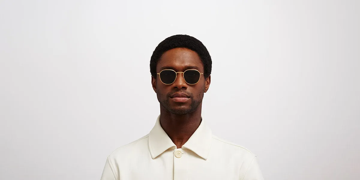 Mykita® TALVI