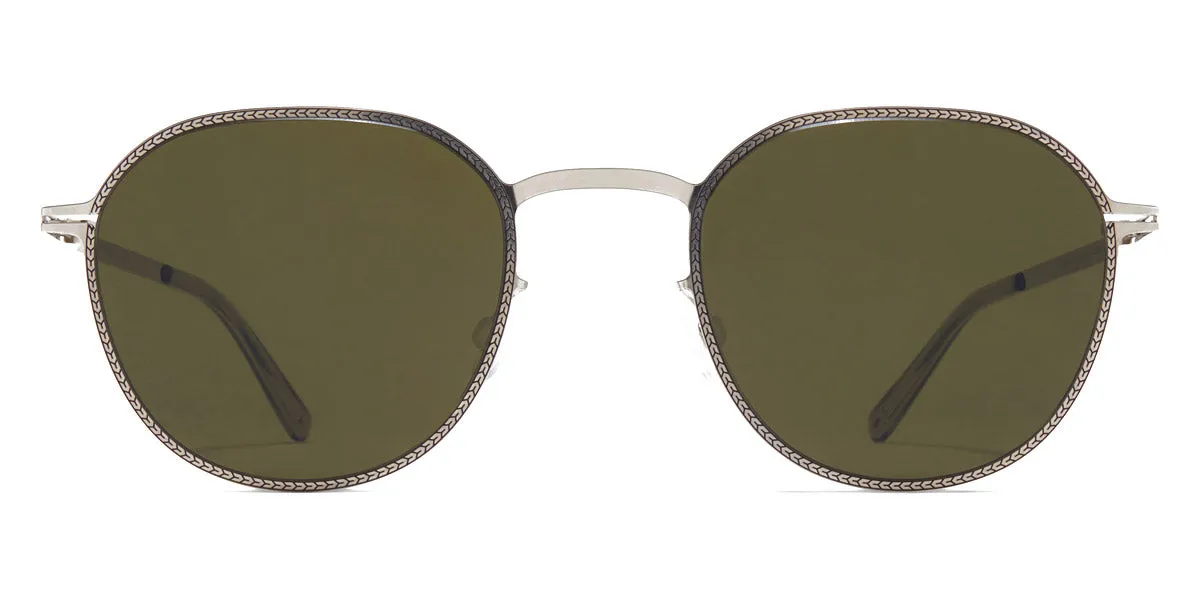 Mykita® TALVI