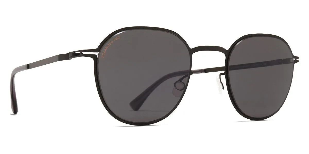 Mykita® TALVI