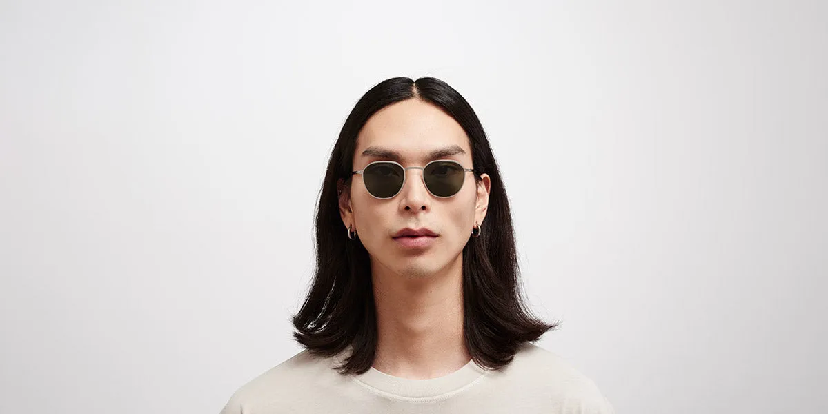 Mykita® TALVI