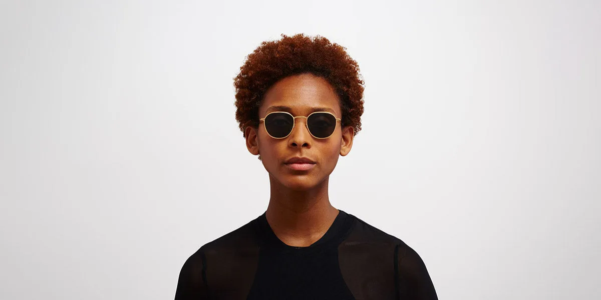 Mykita® TALVI