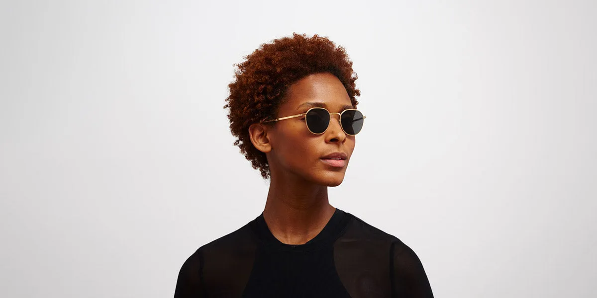 Mykita® TALVI