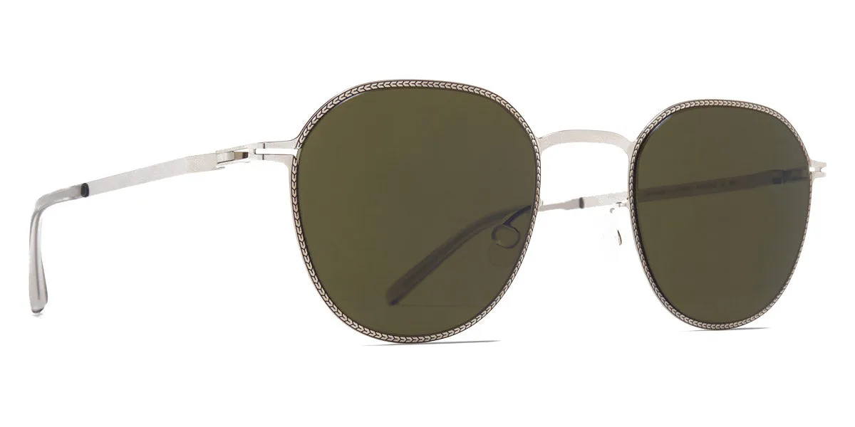 Mykita® TALVI