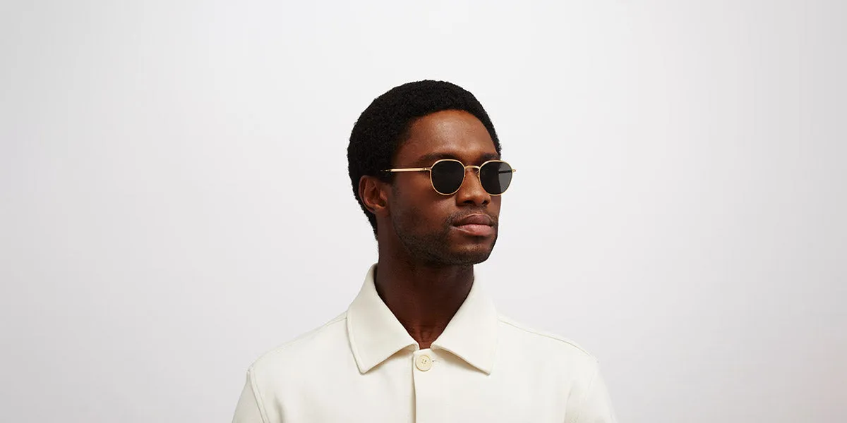 Mykita® TALVI