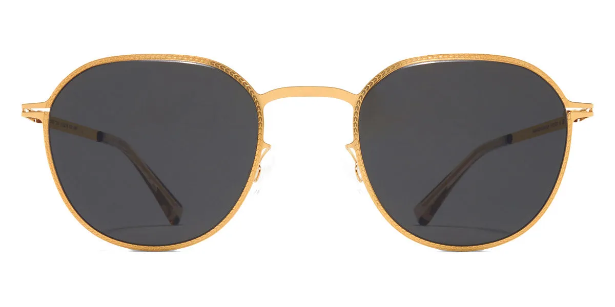 Mykita® TALVI