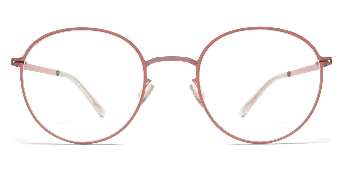 Mykita® VABO