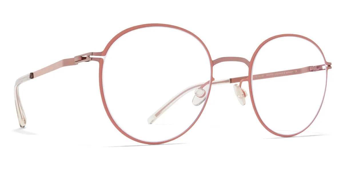 Mykita® VABO