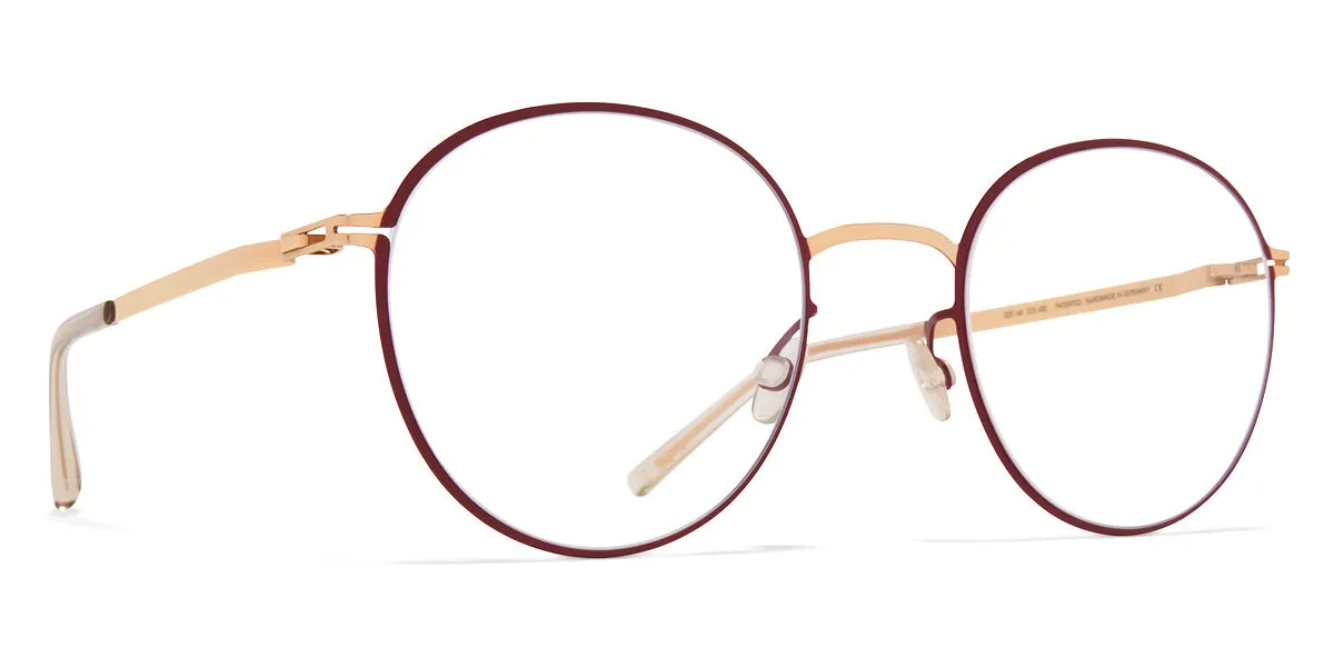Mykita® VABO
