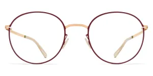 Mykita® VABO