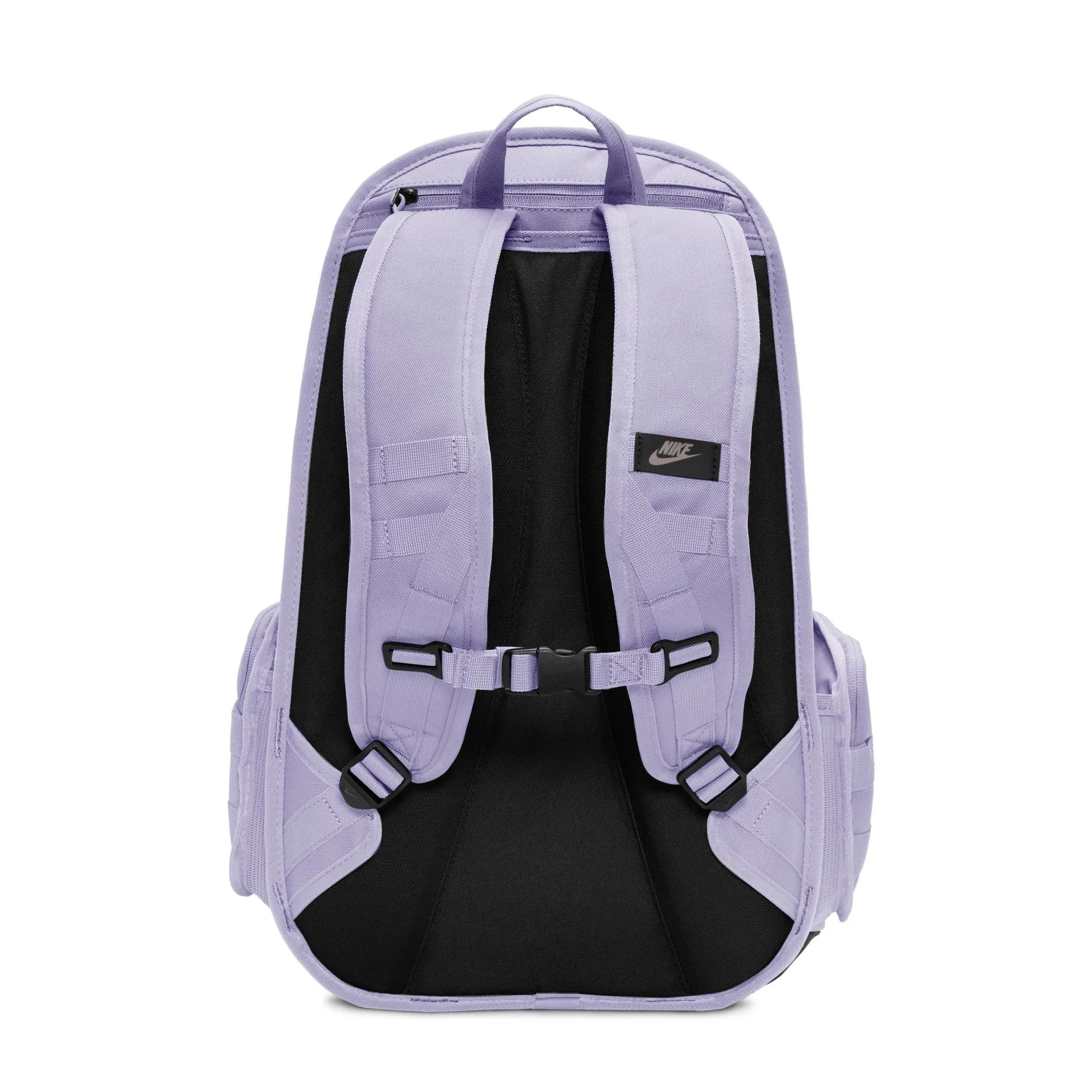 Nike RPM Backpack - Lilac Bloom/Black