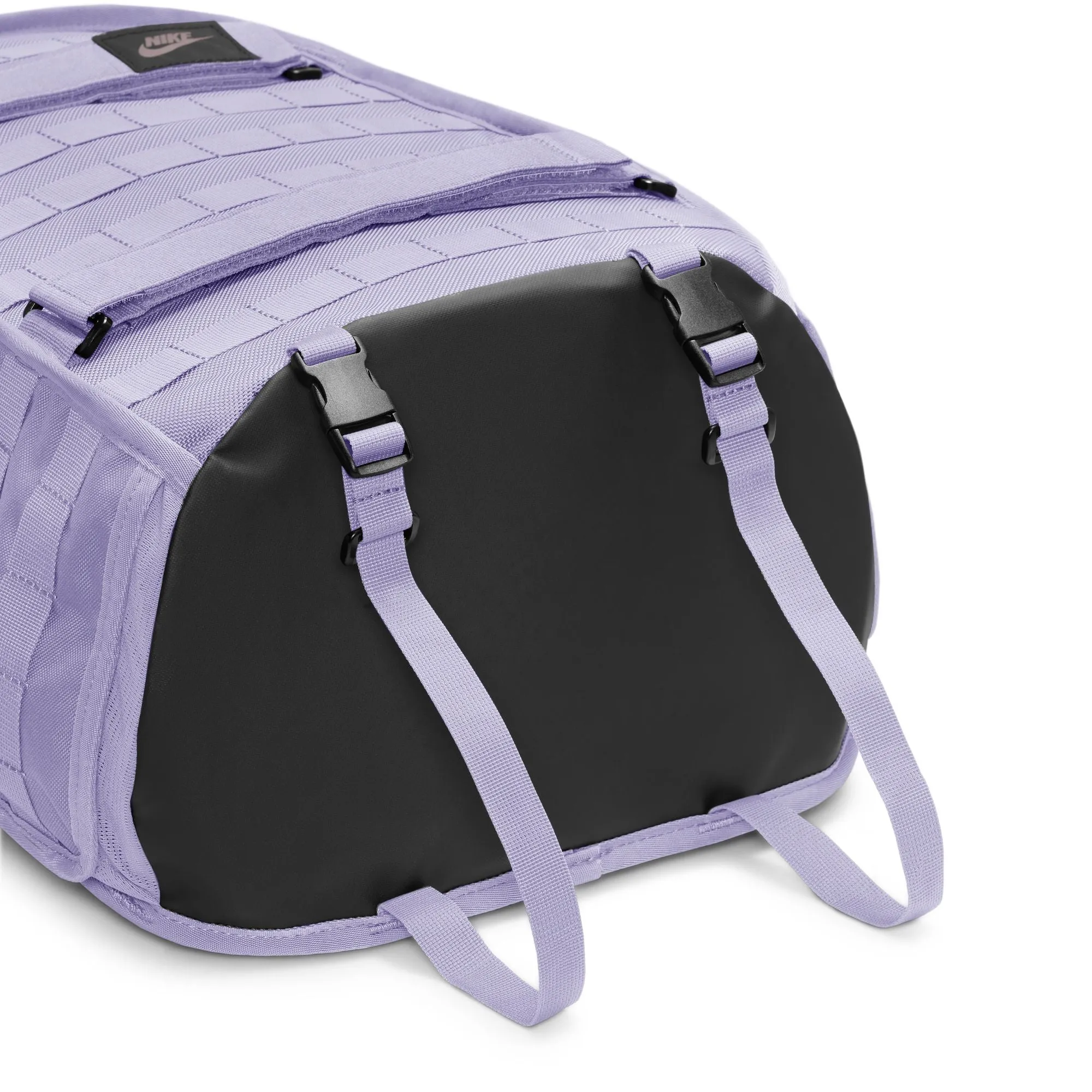 Nike RPM Backpack - Lilac Bloom/Black