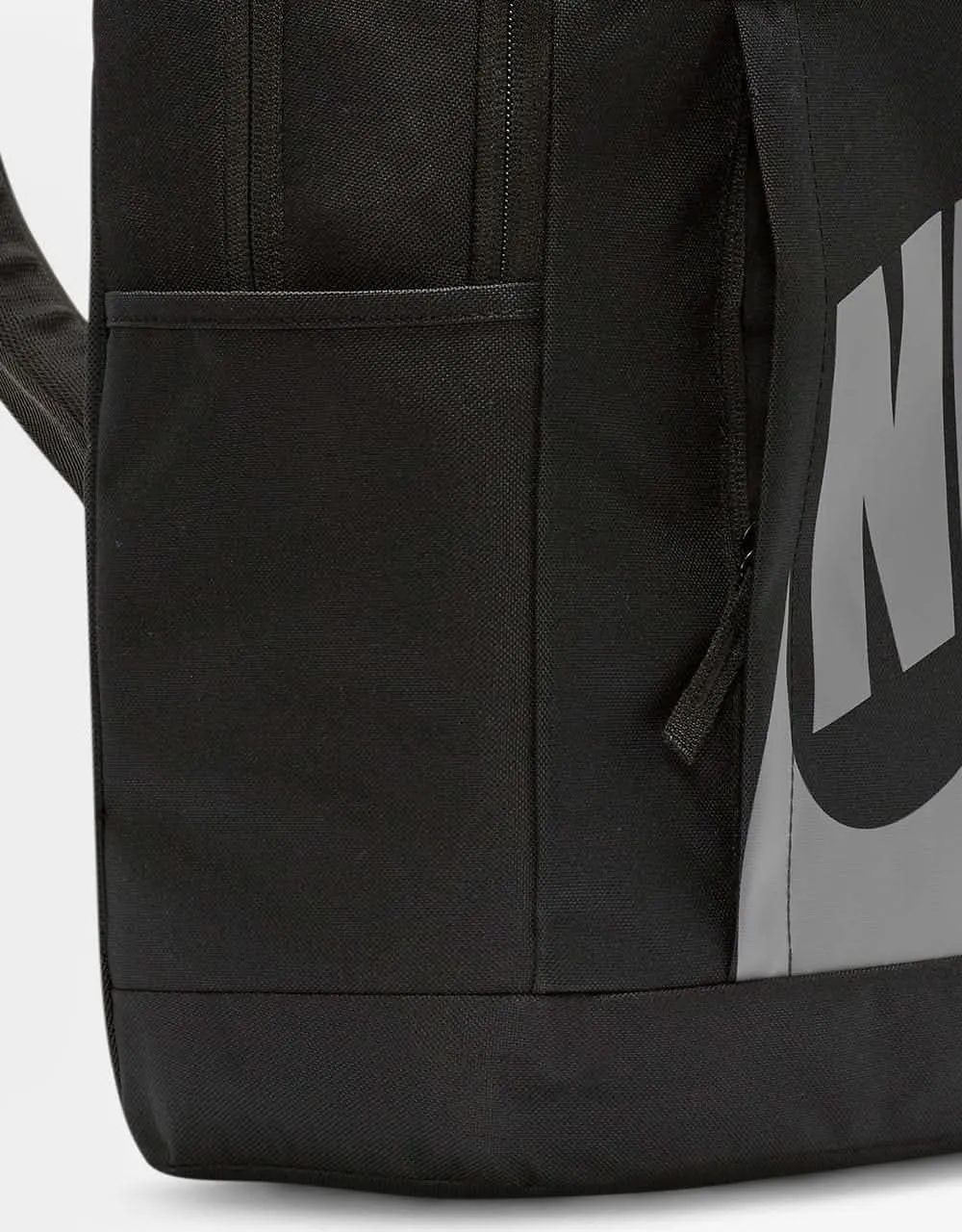 Nike SB Elemental Backpack - Black/Black/Anthracite