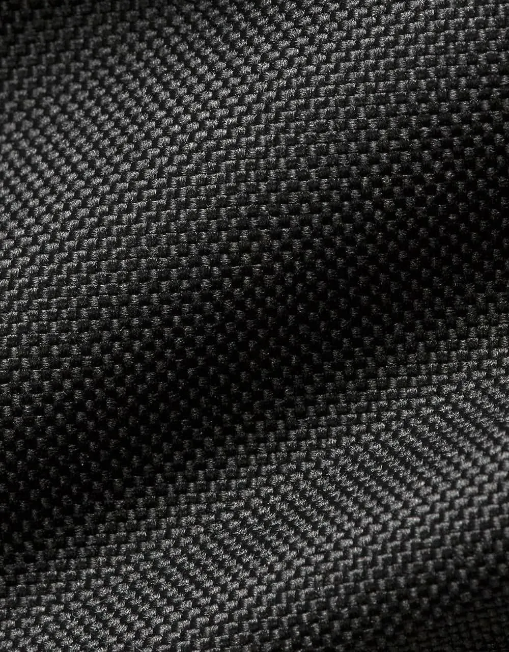 Nike SB Elemental Backpack - Black/Black/Anthracite