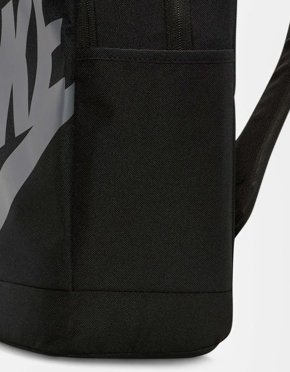 Nike SB Elemental Backpack - Black/Black/Anthracite