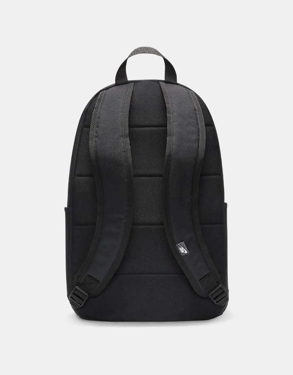 Nike SB Elemental Backpack - Black/Black/Anthracite