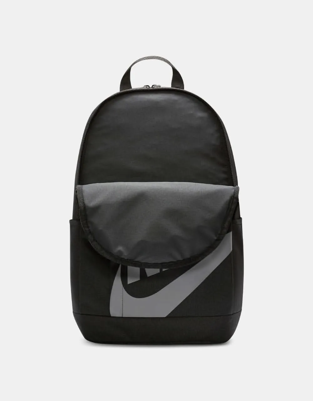 Nike SB Elemental Backpack - Black/Black/Anthracite
