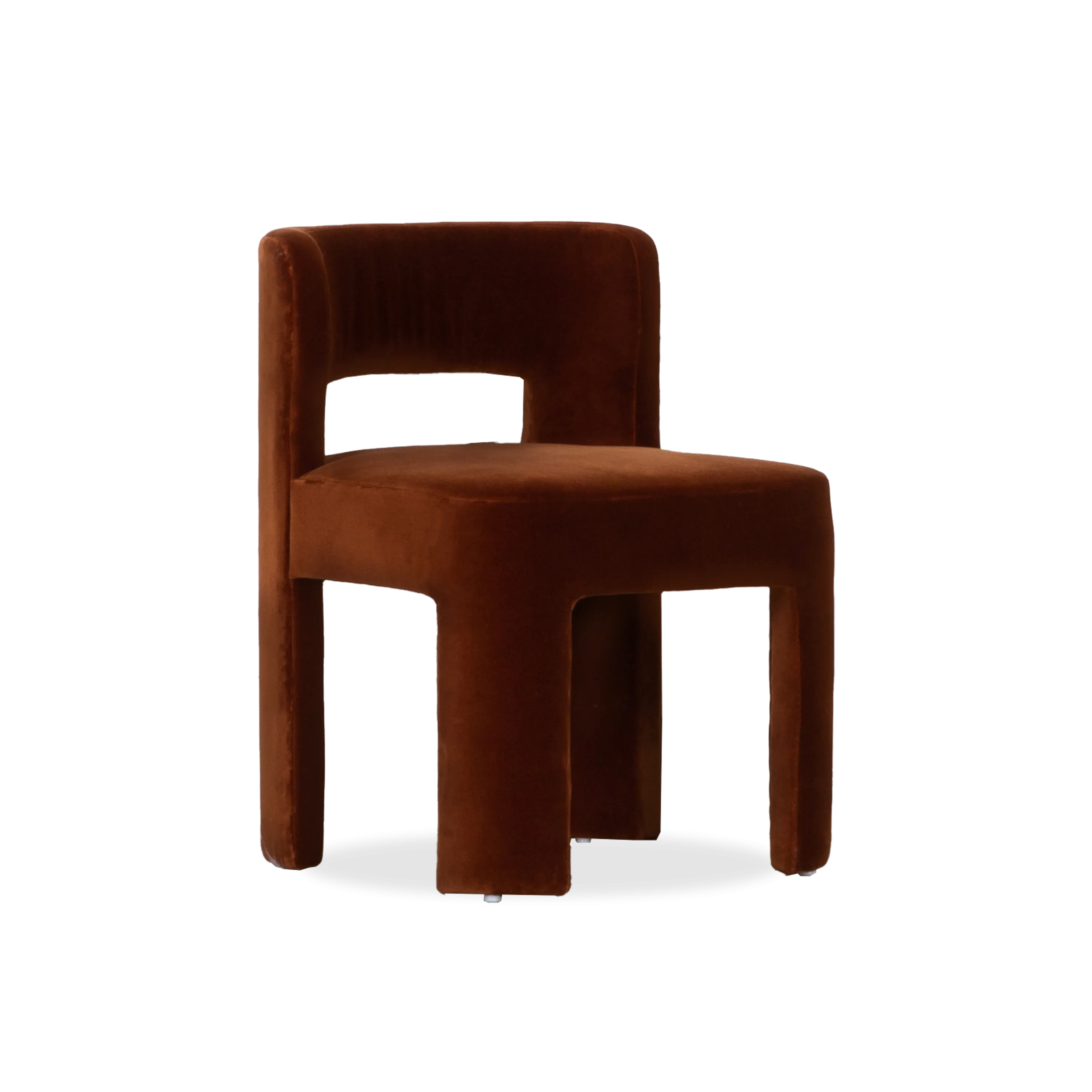 Nina Dining Chair