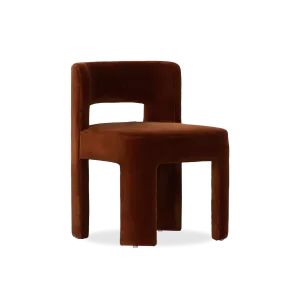 Nina Dining Chair
