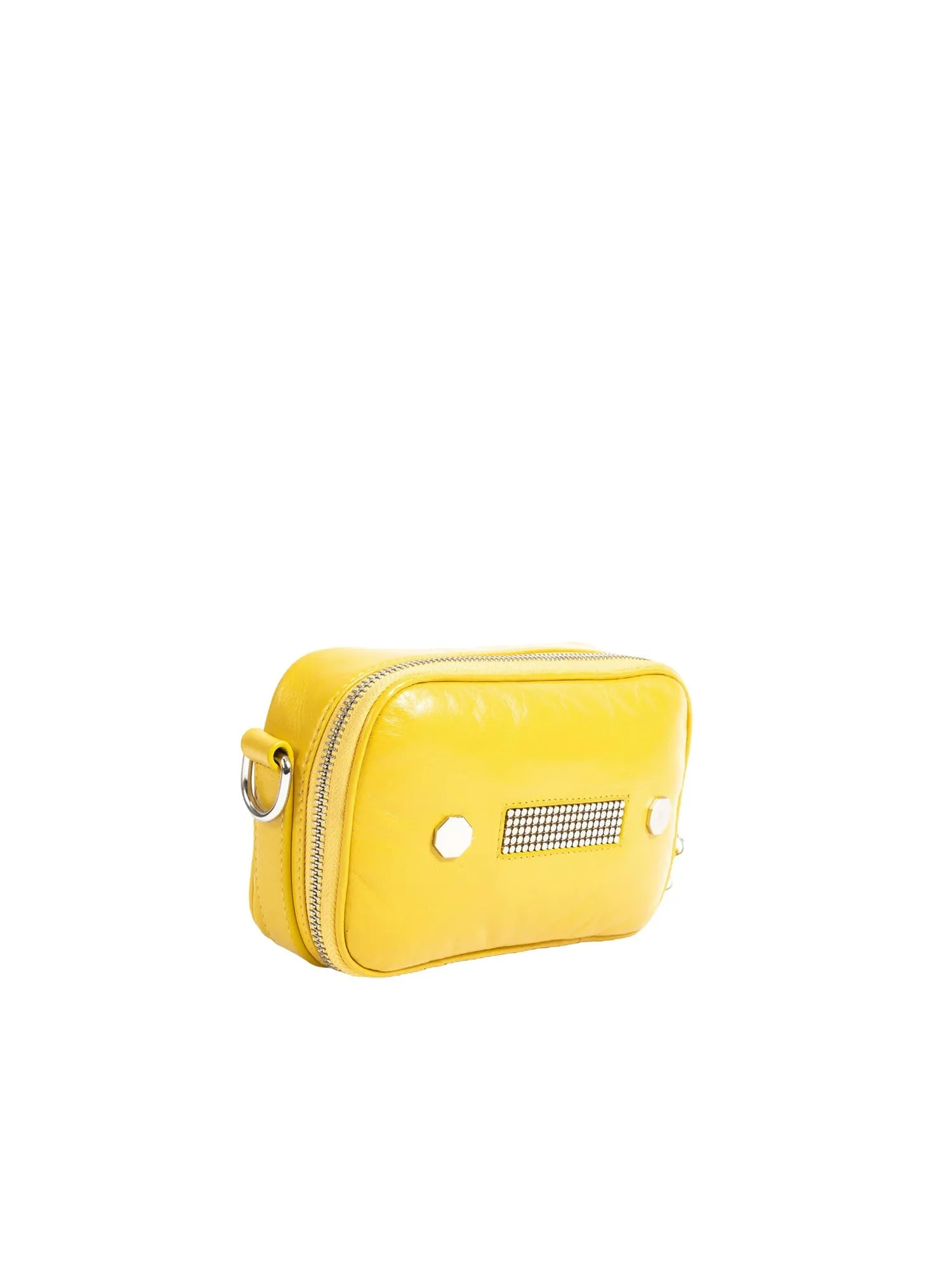 Notos Soft Padded