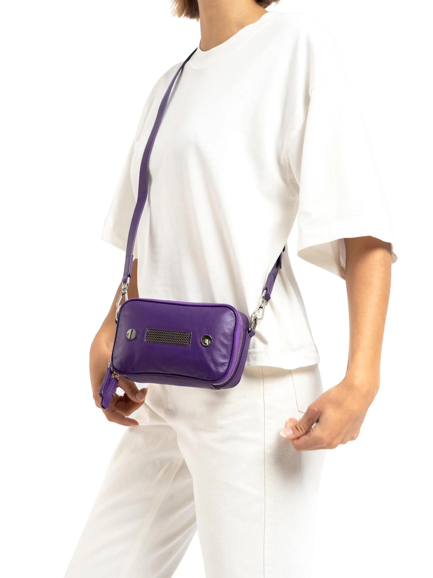 Notos Soft Padded