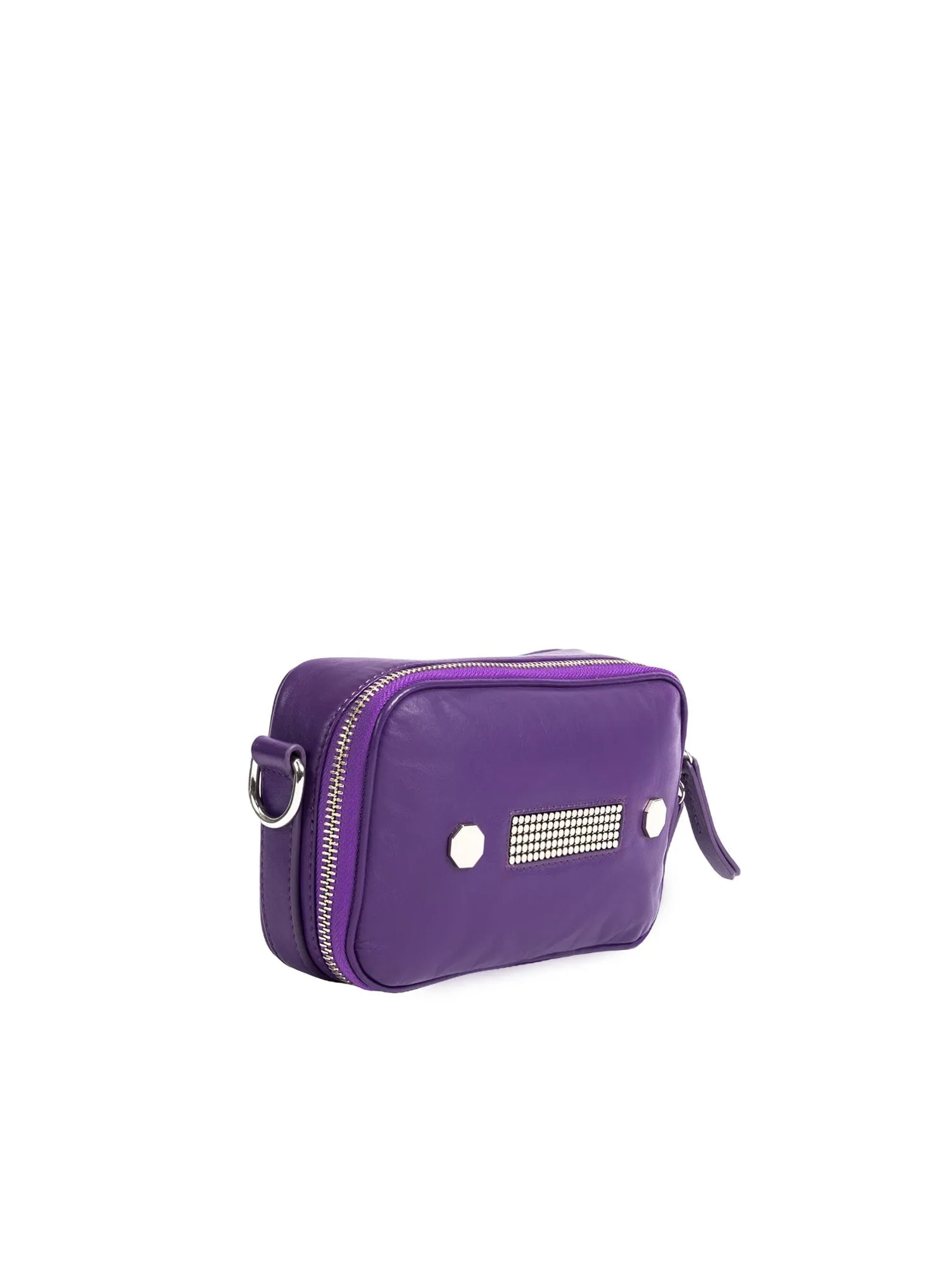 Notos Soft Padded