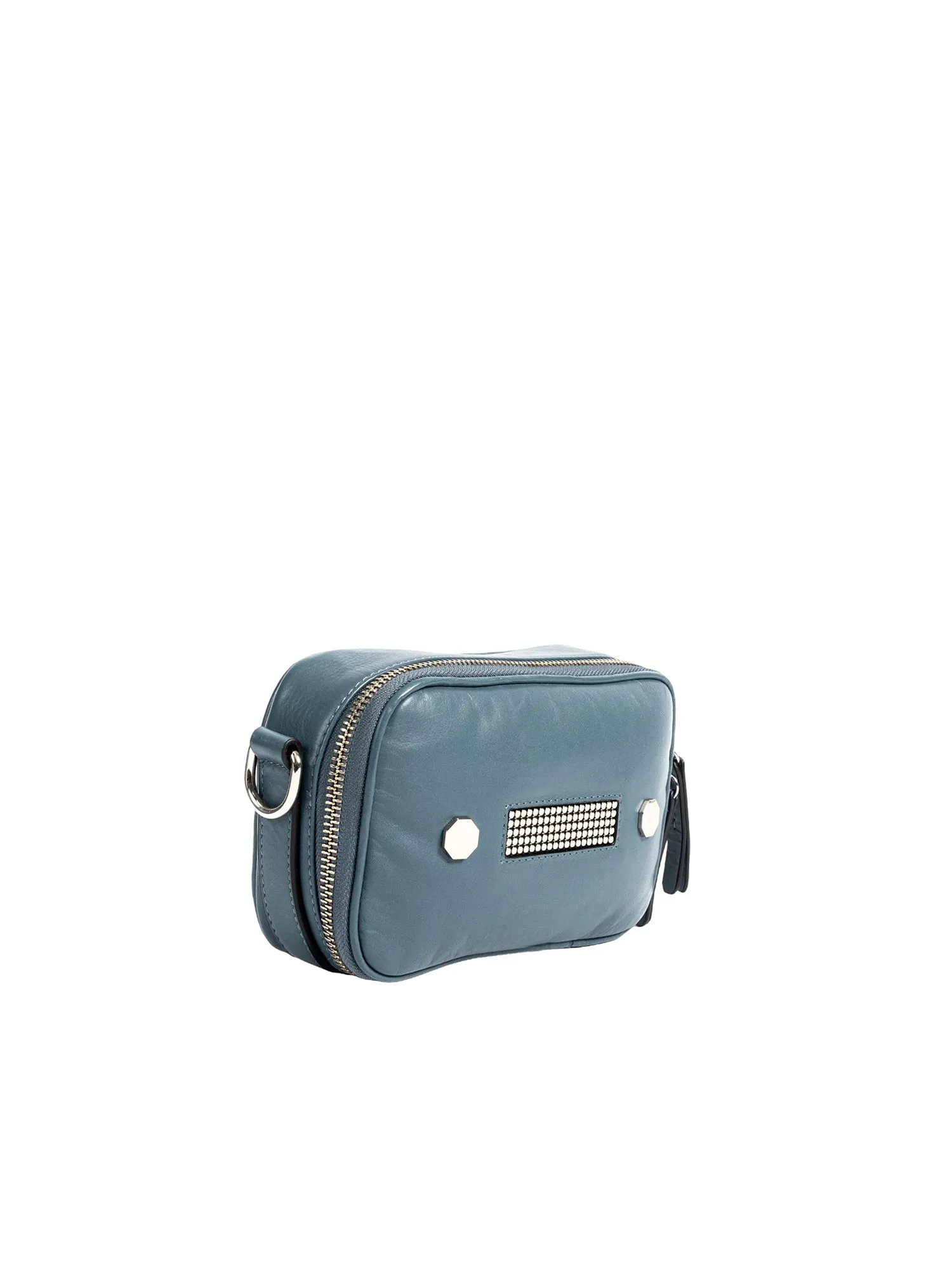 Notos Soft Padded