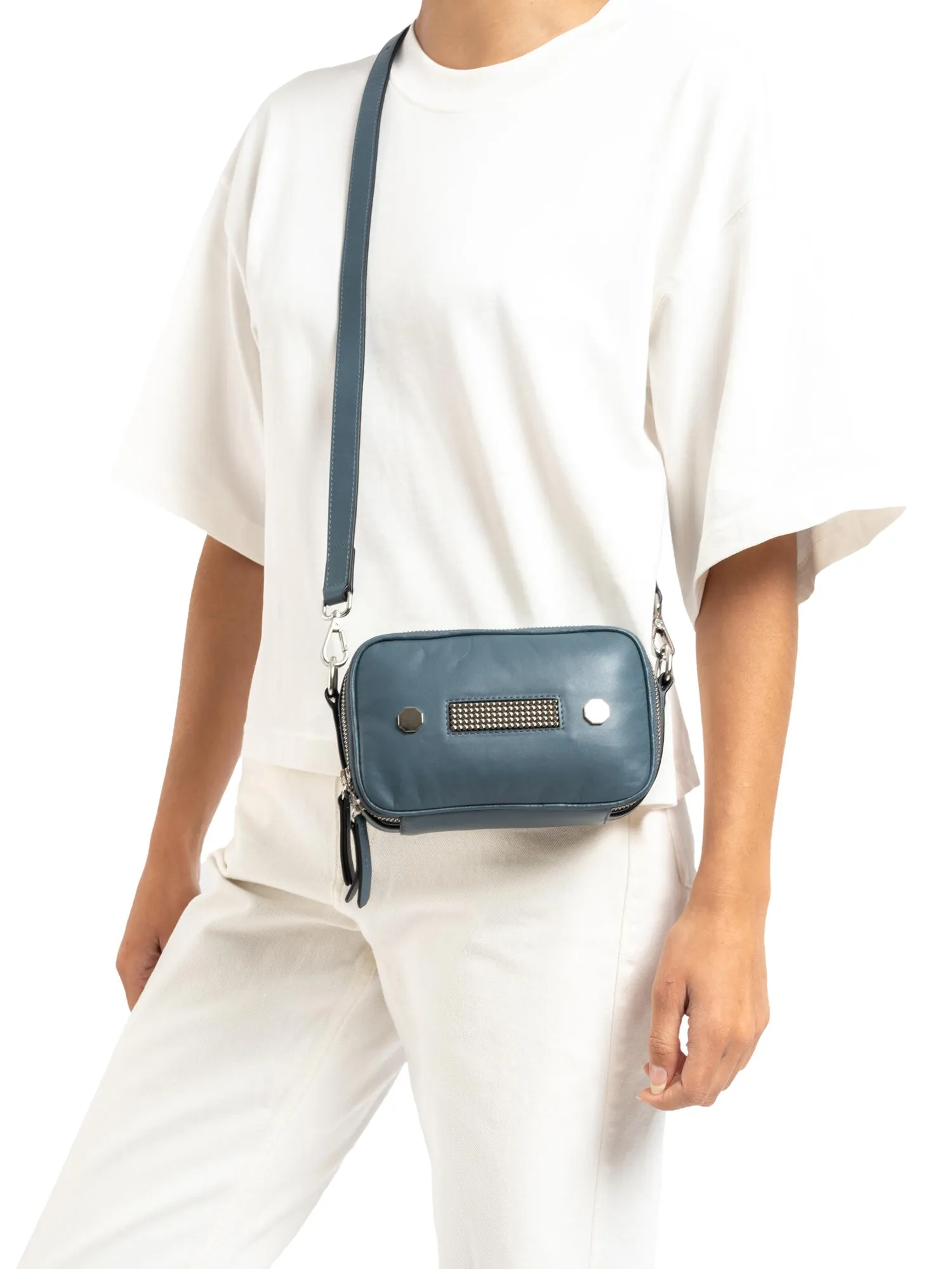 Notos Soft Padded