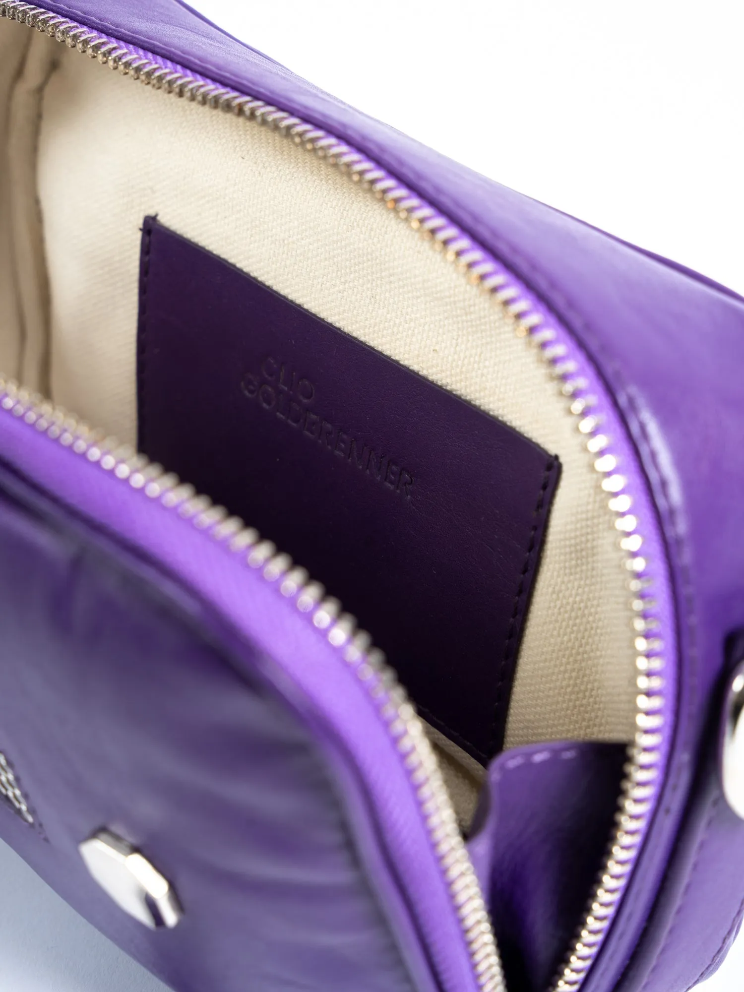 Notos Soft Padded