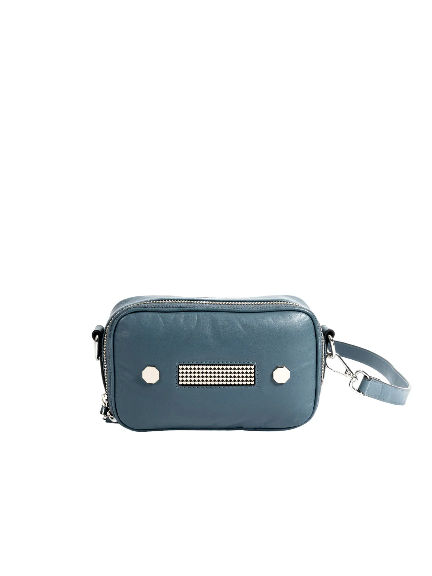 Notos Soft Padded