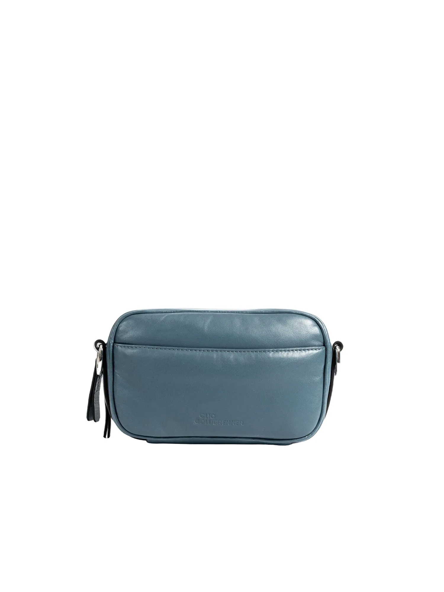 Notos Soft Padded