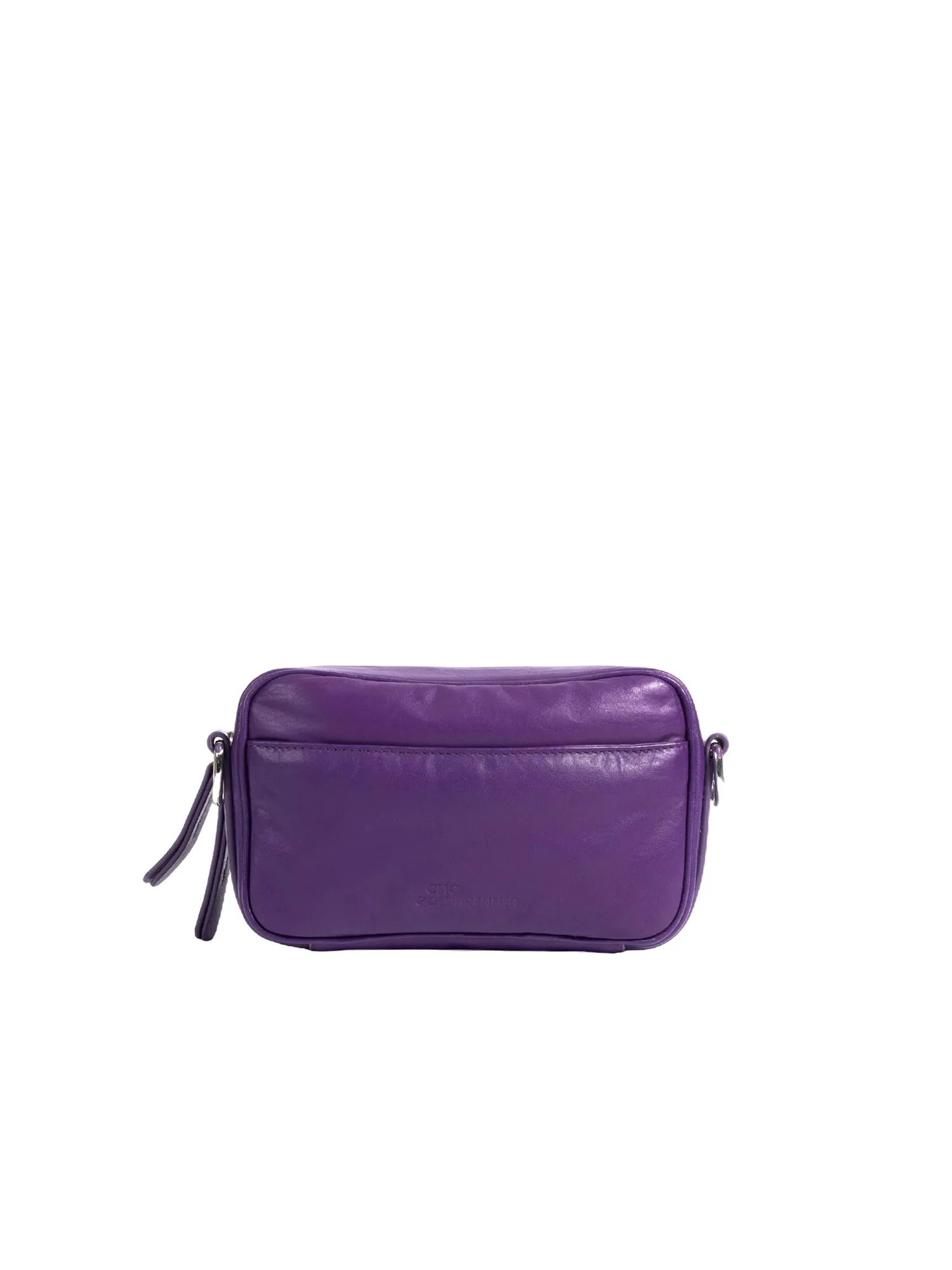 Notos Soft Padded
