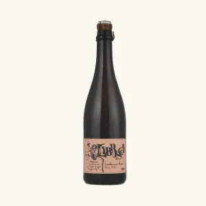 NV Lini 910 Lambrusco Dell' Emilia Rosé