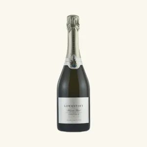 NV Lowestoft Brut Reserve