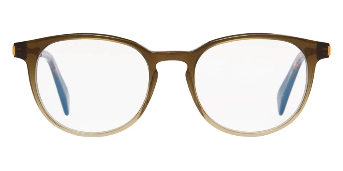 Oliver Goldsmith® ASTON