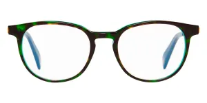 Oliver Goldsmith® ASTON