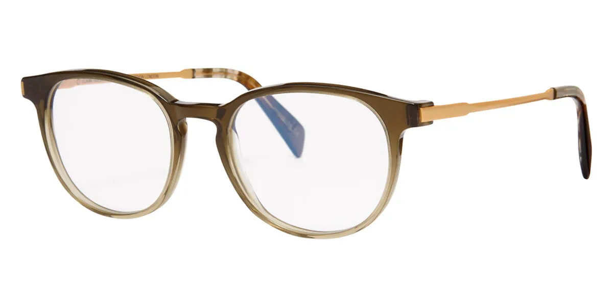 Oliver Goldsmith® ASTON