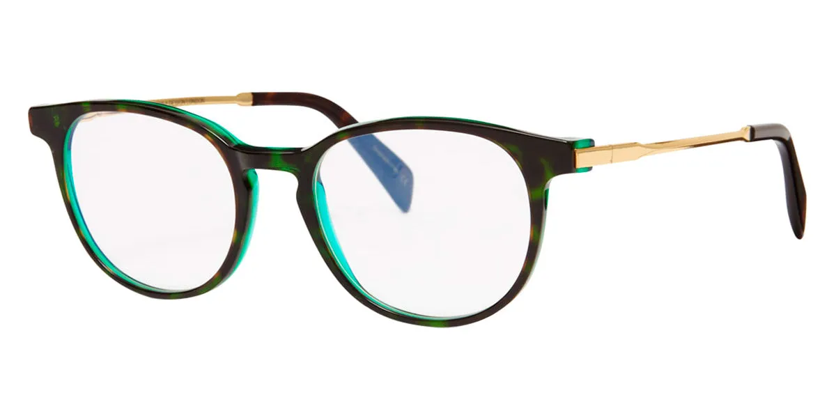 Oliver Goldsmith® ASTON