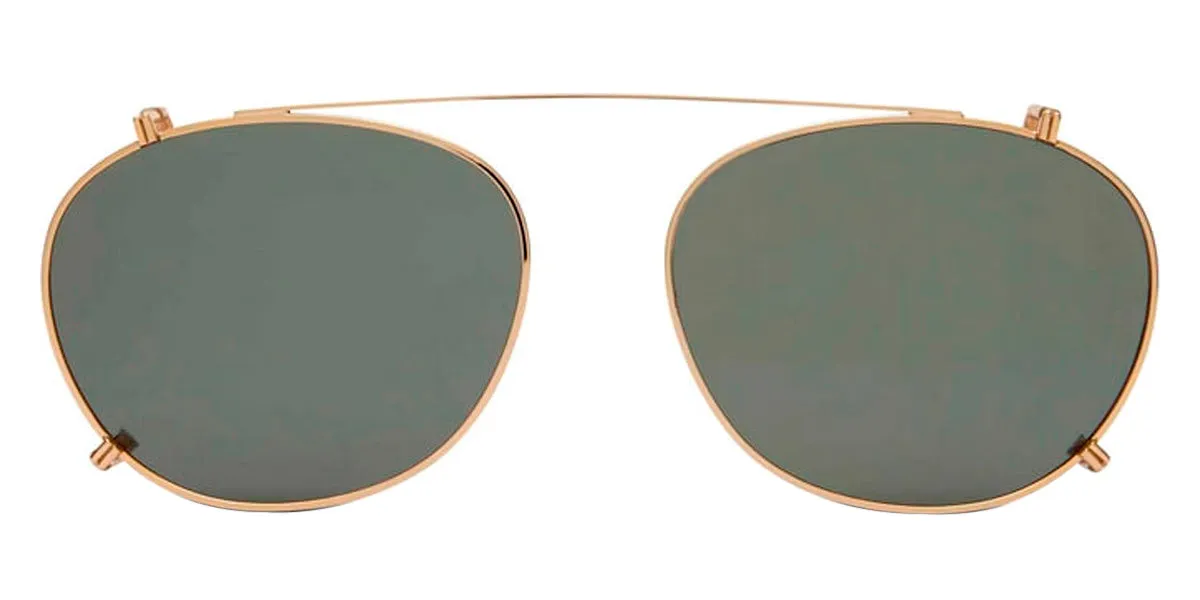 Oliver Goldsmith® GOLDIE CLIP ON 3