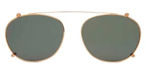 Oliver Goldsmith® GOLDIE CLIP ON 3